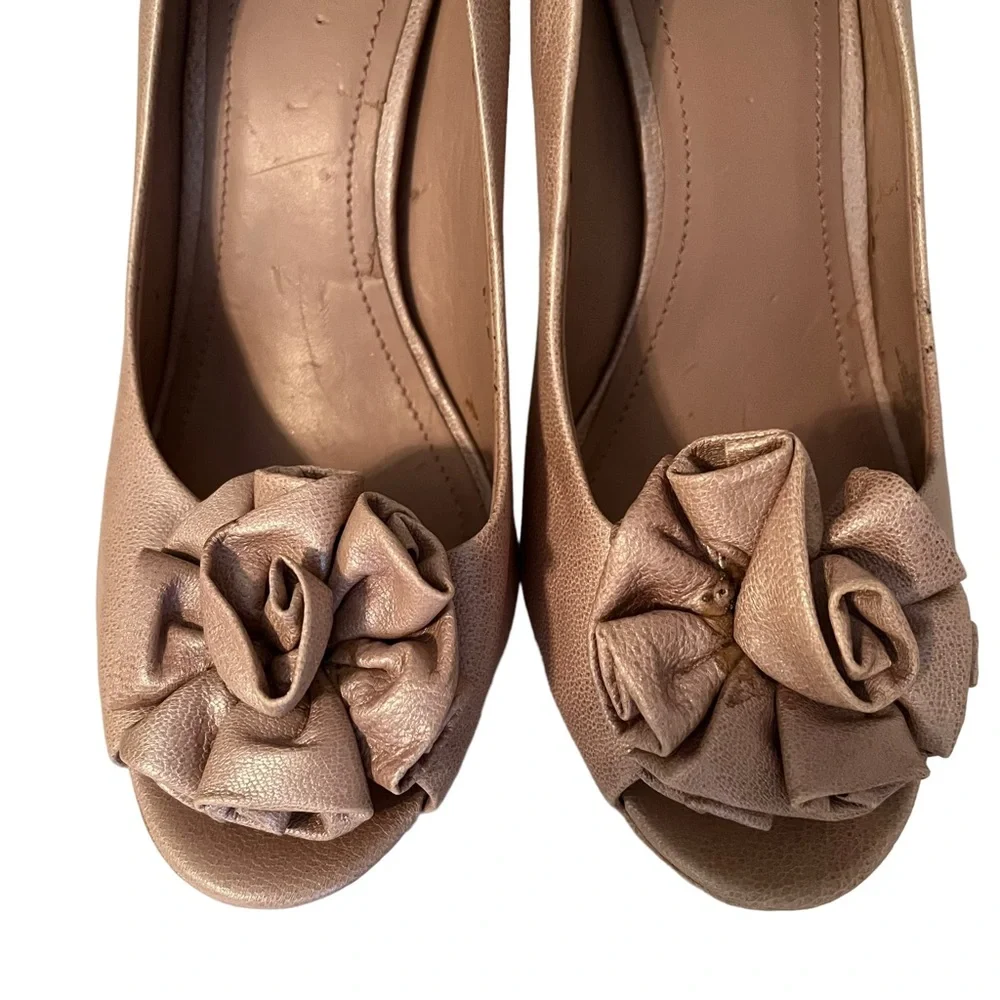 Vince Camuto vince camuto